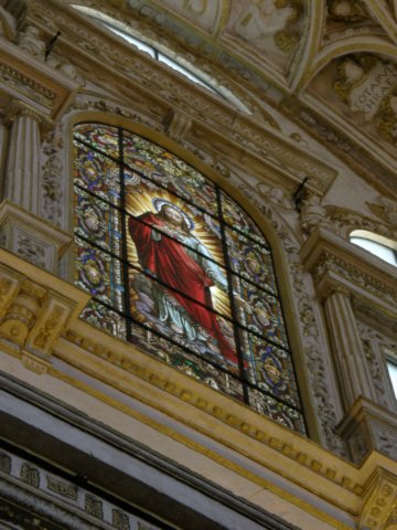 spainportugal2008138.jpg