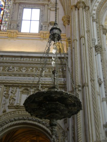 spainportugal2008139.jpg