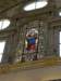 spainportugal2008140_small.jpg