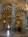 spainportugal2008141_small.jpg