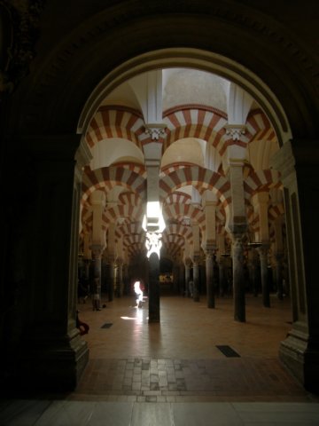 spainportugal2008145.jpg