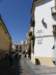 spainportugal2008149_small.jpg