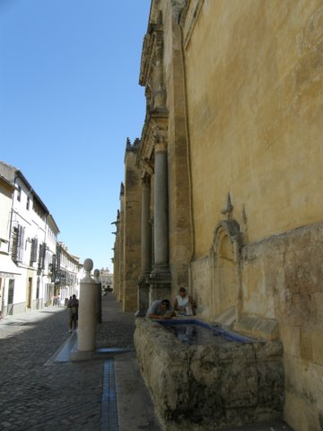 spainportugal2008150.jpg
