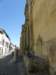 spainportugal2008150_small.jpg