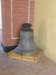 spainportugal2008151_small.jpg