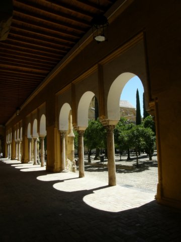 spainportugal2008152.jpg