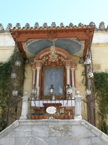 spainportugal2008154.jpg