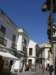 spainportugal2008155_small.jpg