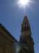 spainportugal2008156_small.jpg