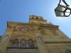 spainportugal2008157_small.jpg