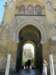 spainportugal2008158_small.jpg