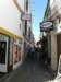 spainportugal2008160_small.jpg