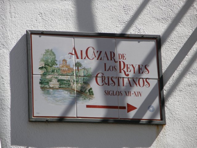 spainportugal2008163.jpg