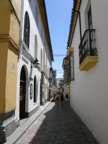 spainportugal2008165.jpg
