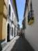 spainportugal2008165_small.jpg