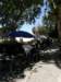 spainportugal2008166_small.jpg