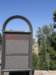 spainportugal2008167_small.jpg