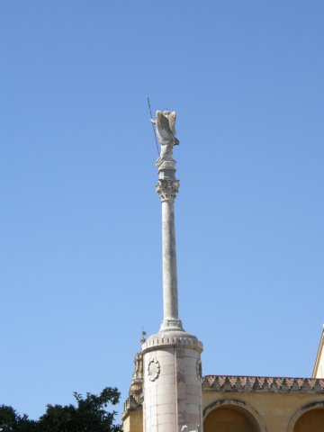spainportugal2008173.jpg