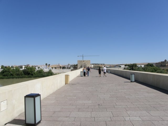 spainportugal2008175.jpg