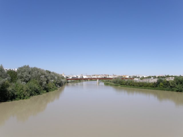 spainportugal2008176.jpg