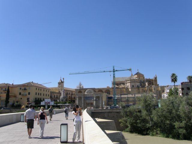 spainportugal2008177.jpg