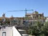 spainportugal2008178_small.jpg