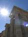 spainportugal2008179_small.jpg