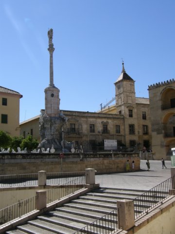 spainportugal2008180.jpg