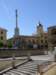 spainportugal2008180_small.jpg