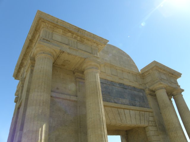 spainportugal2008181.jpg