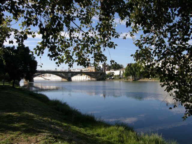 spainportugal2008187.jpg