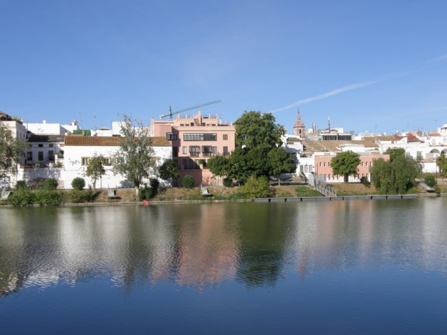 spainportugal2008189.jpg