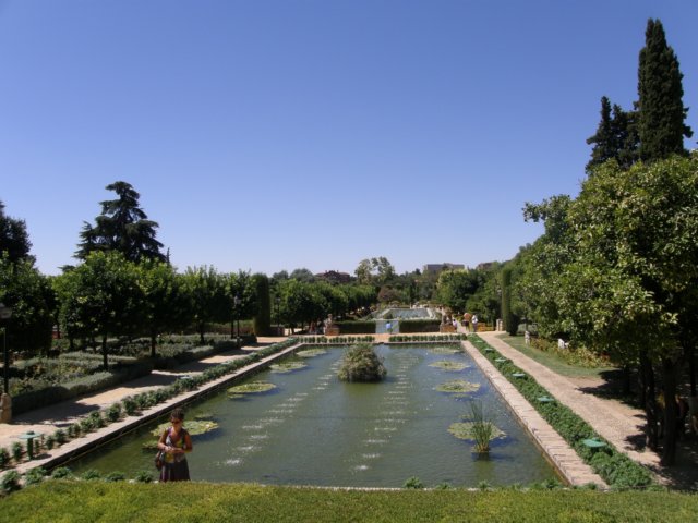 spainportugal200819.jpg