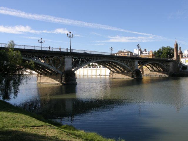 spainportugal2008191.jpg