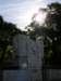 spainportugal2008193_small.jpg