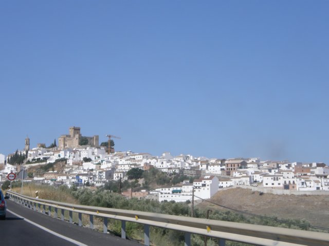 spainportugal20082.jpg