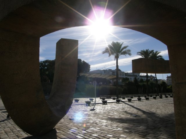 spainportugal2008201.jpg
