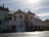 spainportugal2008203_small.jpg
