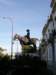 spainportugal2008205_small.jpg