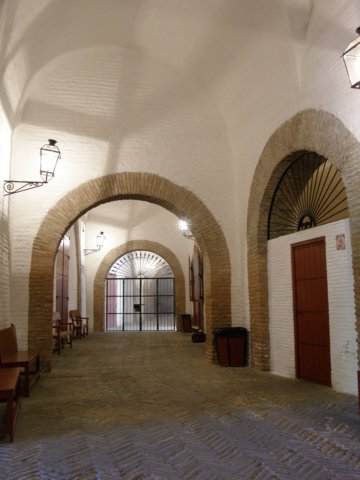 spainportugal2008207.jpg