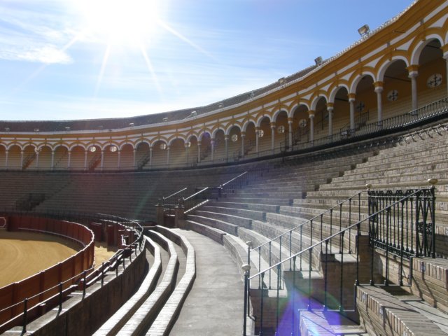 spainportugal2008209.jpg