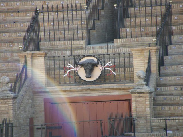spainportugal2008213.jpg
