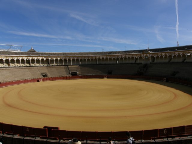 spainportugal2008217.jpg