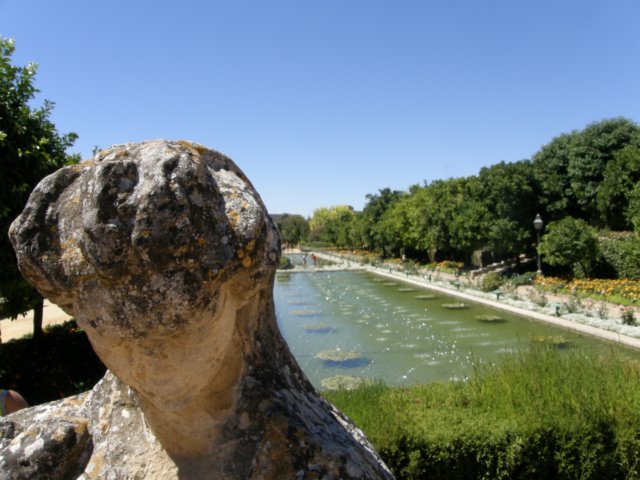 spainportugal200822.jpg