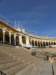 spainportugal2008220_small.jpg