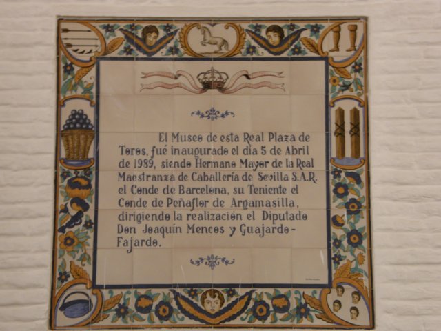 spainportugal2008222.jpg