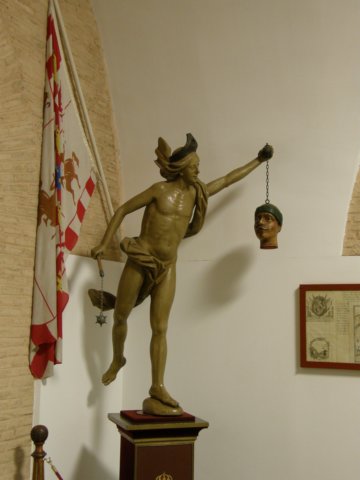 spainportugal2008225.jpg