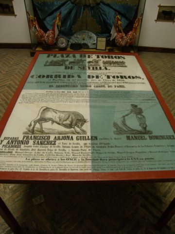 spainportugal2008227.jpg