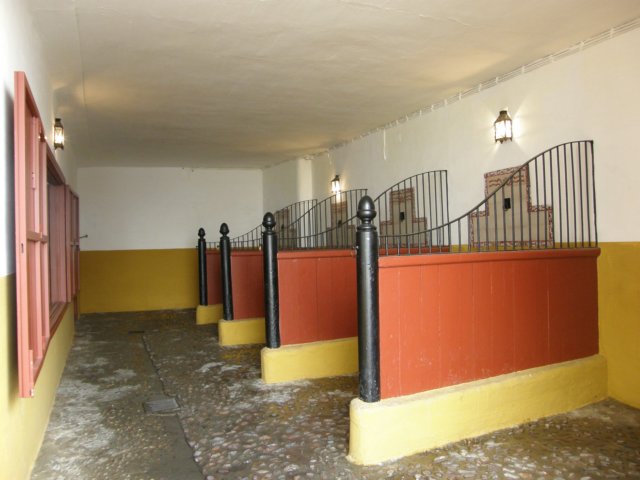 spainportugal2008235.jpg