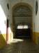 spainportugal2008236_small.jpg